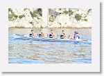 2014 25 05 VDC_-346 * 2048 x 1367 * (1.82MB)